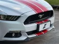 HOT!!! 2016 Ford Mustang GT 5.0 for sale at affordable price! -6