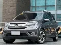 2017 Honda BRV 1.5 S Automatic Gas 📣99K ALL-IN ✅ 𝐂𝐋𝐄𝐎 🙋🏼‍♀️📲0938 830 7235-1