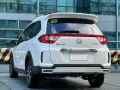 2020 Honda BRV 1.5 S Automatic Gas 📣130K ALL IN ✅ 𝐂𝐋𝐄𝐎 🙋🏼‍♀️📲0938 830 7235-16