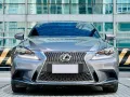 2014 Lexus IS350 F SPORT 3.5 30k mileage only! 383K ALL-IN DP‼️🔥 09121061462 MABY LATIDO☎️📩📲-0