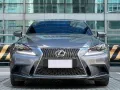 🔥🔥2014 Lexus IS350 F SPORT 3.5 AT Gas 📲Call or Text: 09957210548 ARVIN BATALLER🔥🔥-2