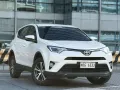 🔥🔥2018 Toyota Rav4 2.5 4x2 Gas AT 📲Call or Text: 09957210548 ARVIN BATALLER🔥🔥-2