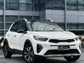 2023 Kia Stonic 1.4 EX AT GAS 📣77K ALL IN DP ✅ 𝐂𝐋𝐄𝐎 🙋🏼‍♀️📲0938 830 7235-1