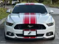 HOT!!! 2016 Ford Mustang GT 5.0 for sale at affordable price! -0