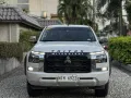 HOT!!!! 2024 Mitsubishi Triton GLS for sale at affordable price! -0