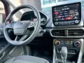 🔥 2020 Ford Ecosport 1.5 Trend Automatic Gas ☎️𝐁𝐄𝐋𝐋𝐀 𝟬𝟵𝟵𝟱 𝟴𝟰𝟮 𝟵𝟲𝟰𝟮 -3