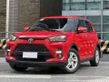 2024 TOYOTA RAIZE 1.2G CVT Gas AT ✅75K ALL IN🔥🙋🏻‍♂️𝐂𝐀𝐑𝐋 𝐁𝐎𝐍𝐍𝐄𝐕𝐈𝐄📲0938 458 8779-2