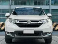 2018 Honda CRV 2.0 S Automatic Gas 📣187K ALL IN✅👩🏻‍💻𝐂𝐋𝐄𝐎𝐅𝐅𝐘 ☎️0938 830 7235-0