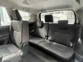 🔥🔥2022 TOYOTA INNOVA 2.8 E DIESEL AT 📲Call or Text: 09957210548 ARVIN BATALLER🔥🔥-11