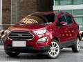 🔥 2020 Ford Ecosport 1.5 Trend Automatic Gas ☎️𝐁𝐄𝐋𝐋𝐀 𝟬𝟵𝟵𝟱 𝟴𝟰𝟮 𝟵𝟲𝟰𝟮 -2