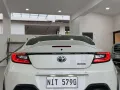 HOT!!! 2023 Toyota GR86 Loaded for sale at affordable price! -1