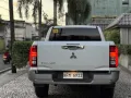 HOT!!!! 2024 Mitsubishi Triton GLS for sale at affordable price! -3