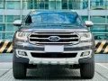2020 Ford Everest Titanium 4x4 Bi Turbo with Sunroof! 164K ALL-IN DP‼️🔥 09121061462 MABY LATIDO☎-0
