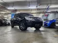 2015 Isuzu DMAX 4X2 DSL LT 2.5L DSL MT  | With Warranty by Ugarte Cars Manila-0