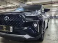 2022 Toyota Veloz V 1.5L CVT AT | With Warranty by Ugarte Cars Manila-2