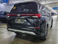 2022 Toyota Veloz V 1.5L CVT AT | With Warranty by Ugarte Cars Manila-12