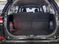 2022 Toyota Veloz V 1.5L CVT AT | With Warranty by Ugarte Cars Manila-22