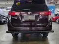 2017 Toyota Innova 2.8L E DSL MT | With Warranty by Ugarte Cars Manila-5