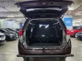 2017 Toyota Innova 2.8L E DSL MT | With Warranty by Ugarte Cars Manila-7