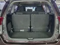 2017 Toyota Innova 2.8L E DSL MT | With Warranty by Ugarte Cars Manila-9