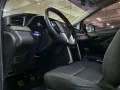 2017 Toyota Innova 2.8L E DSL MT | With Warranty by Ugarte Cars Manila-12