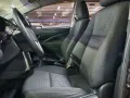 2017 Toyota Innova 2.8L E DSL MT | With Warranty by Ugarte Cars Manila-13