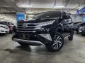 2019 Toyota Rush  1.5L E Gas AT | With Warranty by Ugarte Cars Manila-22
