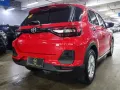 2023 Toyota Raize 1.2L G CVT AT | With Warranty by Ugarte Cars Manila-4