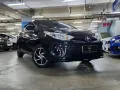2025 Toyota Vios 1.3L XLE AT | With Warranty by Ugarte Cars Manila-0