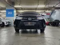 2025 Toyota Vios 1.3L XLE AT | With Warranty by Ugarte Cars Manila-1