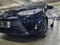 2025 Toyota Vios 1.3L XLE AT | With Warranty by Ugarte Cars Manila-2