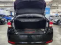 2025 Toyota Vios 1.3L XLE AT | With Warranty by Ugarte Cars Manila-6
