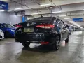 2025 Toyota Vios 1.3L XLE AT | With Warranty by Ugarte Cars Manila-8