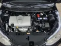 2025 Toyota Vios 1.3L XLE AT | With Warranty by Ugarte Cars Manila-19