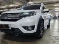 2018 Honda BR-V 1.5L S CVT AT | With Warranty by Ugarte Cars Manila-2