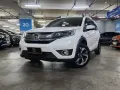 2018 Honda BR-V 1.5L S CVT AT | With Warranty by Ugarte Cars Manila-27