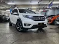 2018 Honda BR-V 1.5L S CVT AT | With Warranty by Ugarte Cars Manila-29