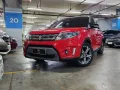 2019 Suzuki Vitara 1.6L GLX AT Two-Tone | With Warranty by Ugarte Cars Manila-23