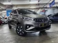 2025 Suzuki Ertiga 1.6L GLX AT Hybrid | With Warranty by Ugarte Cars Manila-0