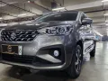 2025 Suzuki Ertiga 1.6L GLX AT Hybrid | With Warranty by Ugarte Cars Manila-2