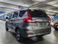 2025 Suzuki Ertiga 1.6L GLX AT Hybrid | With Warranty by Ugarte Cars Manila-5