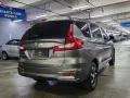 2025 Suzuki Ertiga 1.6L GLX AT Hybrid | With Warranty by Ugarte Cars Manila-8