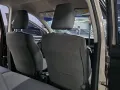 2025 Suzuki Ertiga 1.6L GLX AT Hybrid | With Warranty by Ugarte Cars Manila-14
