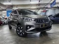 2025 Suzuki Ertiga 1.6L GLX AT Hybrid | With Warranty by Ugarte Cars Manila-26