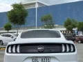 HOT!!! 2021 Ford Mustang GT 5.0 for sale at affordable price! -1