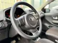 2022 Toyota Wigo 1.0 G AT GAS✅19K ALL IN DP 🔥🙋🏻‍♂️𝐂𝐀𝐑𝐋 𝐁𝐎𝐍𝐍𝐄𝐕𝐈𝐄📲0938 458 8779-15