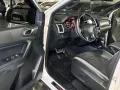 2021 Ford Ranger Raptor 4X4 2.0L Diesel A/T -8