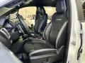 2021 Ford Ranger Raptor 4X4 2.0L Diesel A/T -11