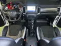 2021 Ford Ranger Raptor 4X4 2.0L Diesel A/T -9