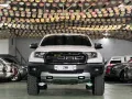 2021 Ford Ranger Raptor 4X4 2.0L Diesel A/T -1